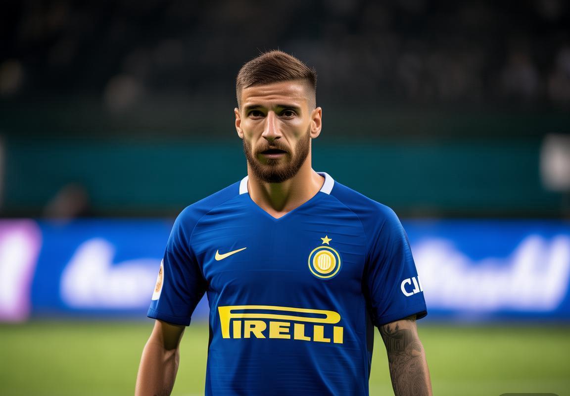 国际米兰引援策略：恰尔汗奥卢免签模式再现？AC米兰队长续约陷薪资分歧，合同到期球员成焦点