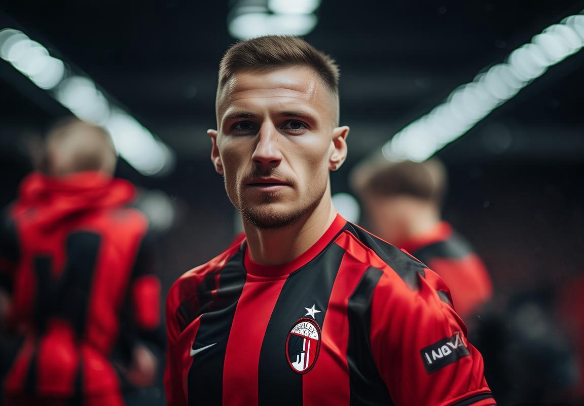 国际米兰引援策略：恰尔汗奥卢免签模式再现？AC米兰队长续约陷薪资分歧，合同到期球员成焦点