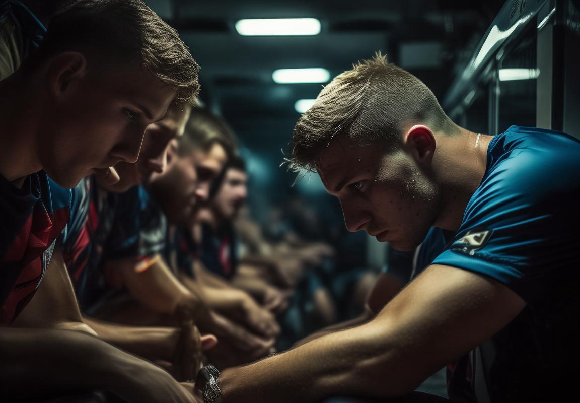 国际米兰主帅齐沃陷执教困境：换人争议与精神调控失效双重夹击