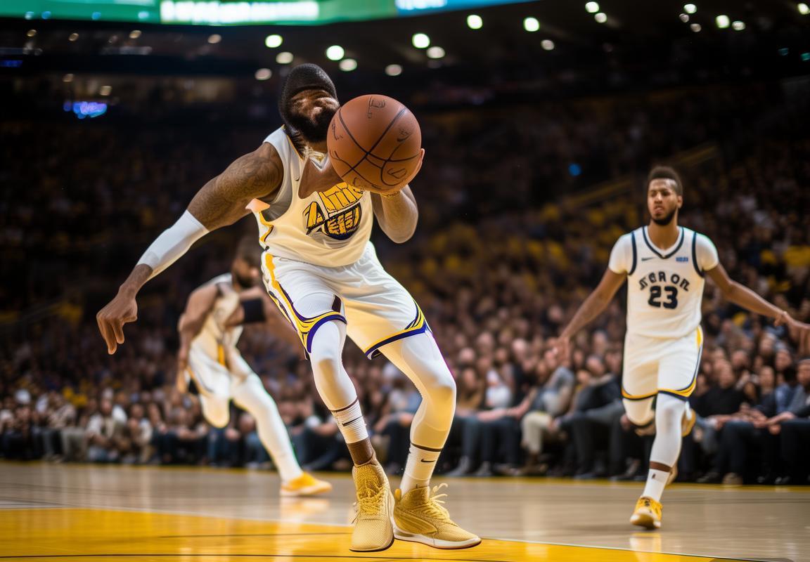 费城六人得分上双轻取篮网：保罗·乔治高效21分，马克西22+9，新秀“魔仙哥”布劳恩抢眼