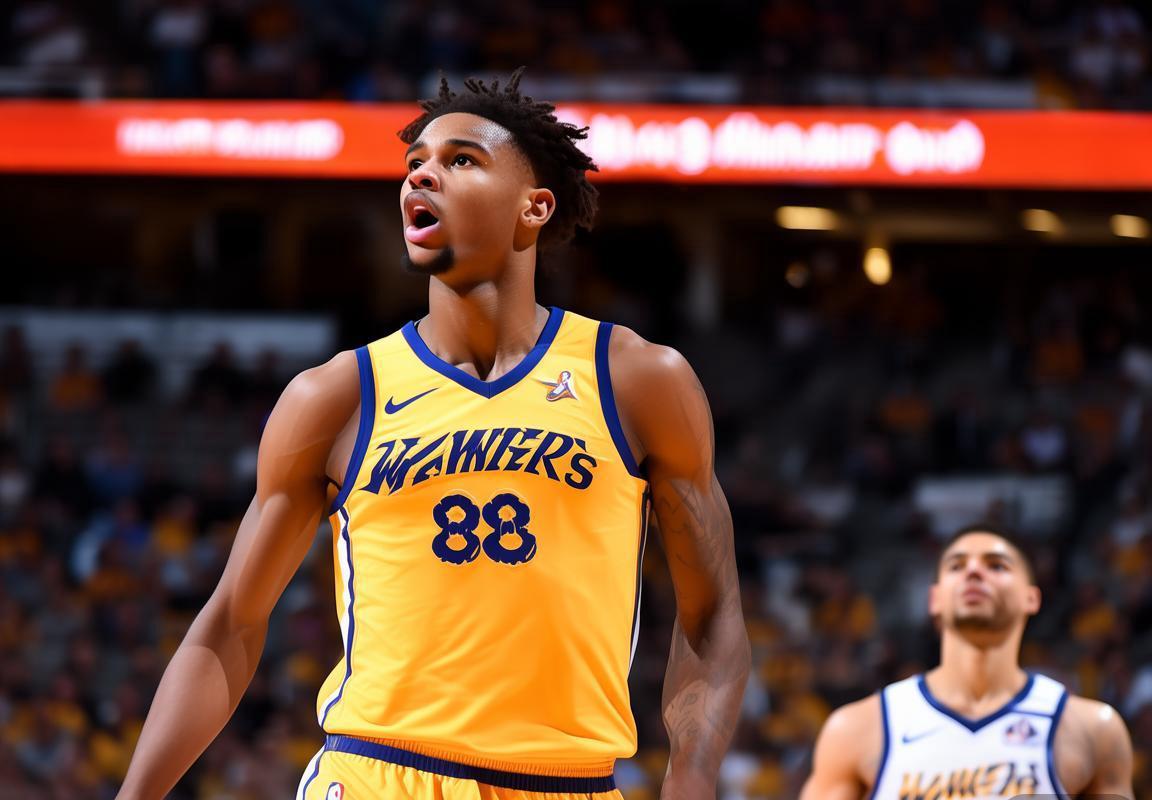 米切尔末节16分统治比赛，骑士客场双杀步行者终结三连败，季后赛席位更稳固