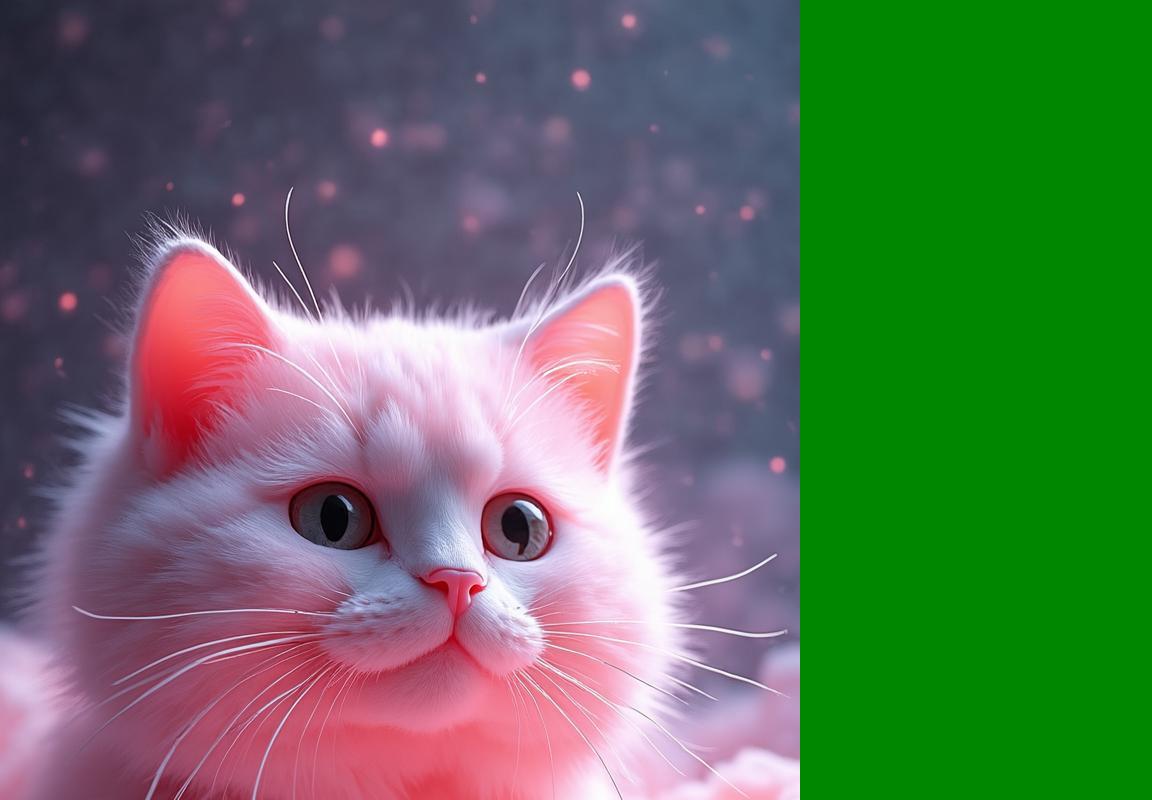 克莱·汤普森末节爆发导演独行侠逆转，弗拉格砍生涯新高诠释团队胜利