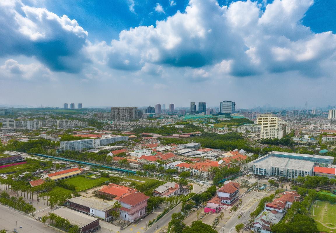 湖人勇士中游挣扎！NBA夺冠概率榜：凯尔特人断崖领先，火箭队成黑马