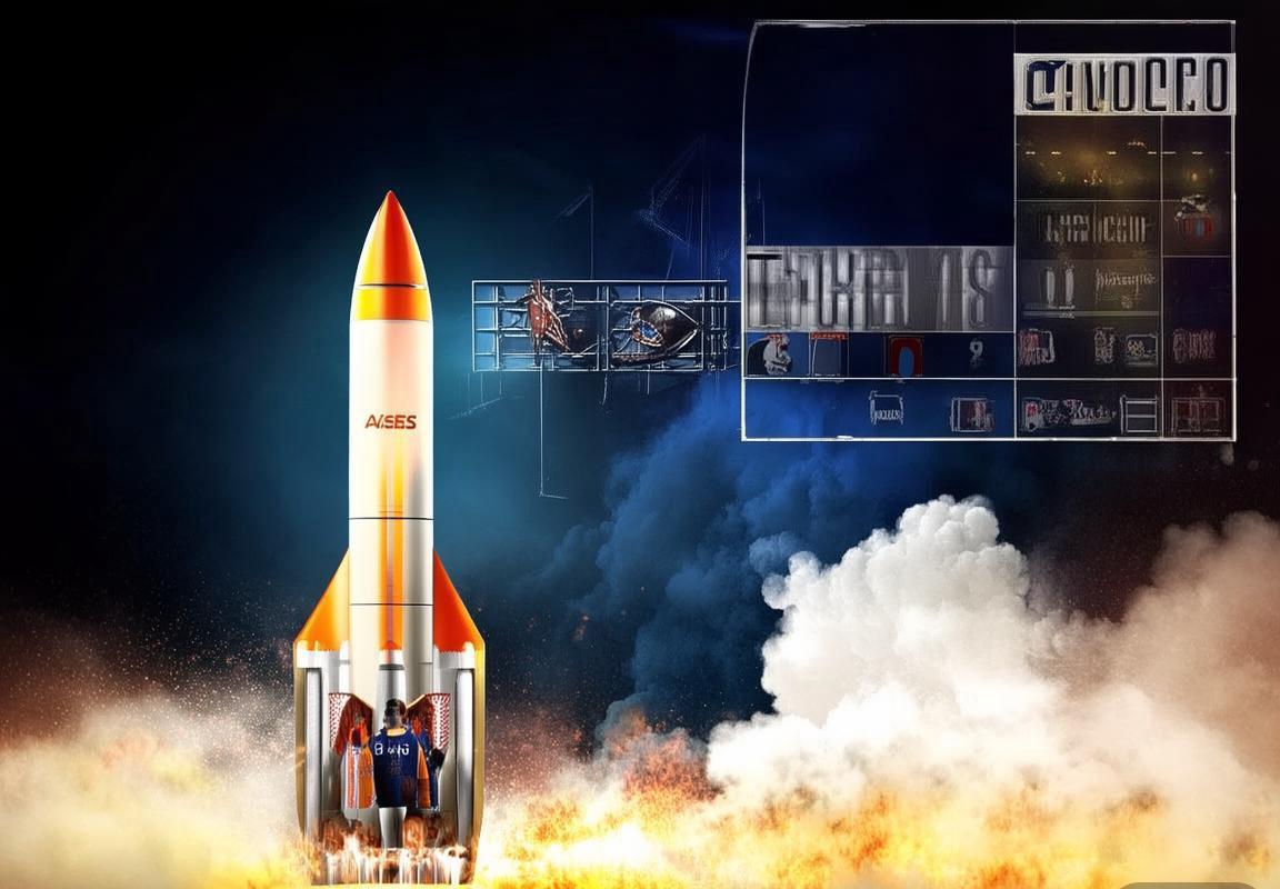 西部格局洗牌：文班亚马成长助马刺崛起，森林狼防守稳固，火箭状态波动，掘金雷霆稳居榜首